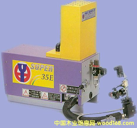 �����z�C��Ԕ��(x��)��B