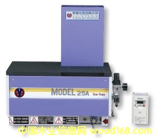 �����z�C��Ԕ��(x��)��B