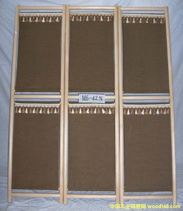 �ߙn�Ҿ����L(f��ng)��Ԕ����B