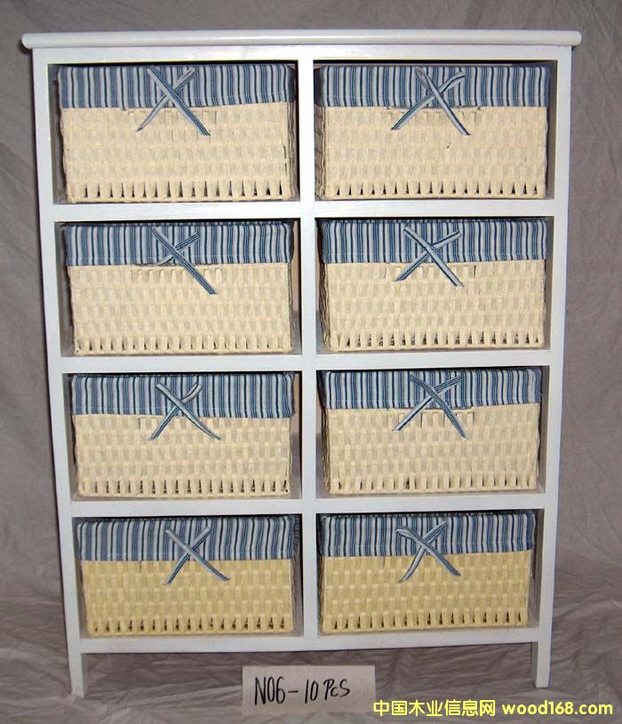 �ߙn�Ҿ߽M�ϵ�Ԕ����B