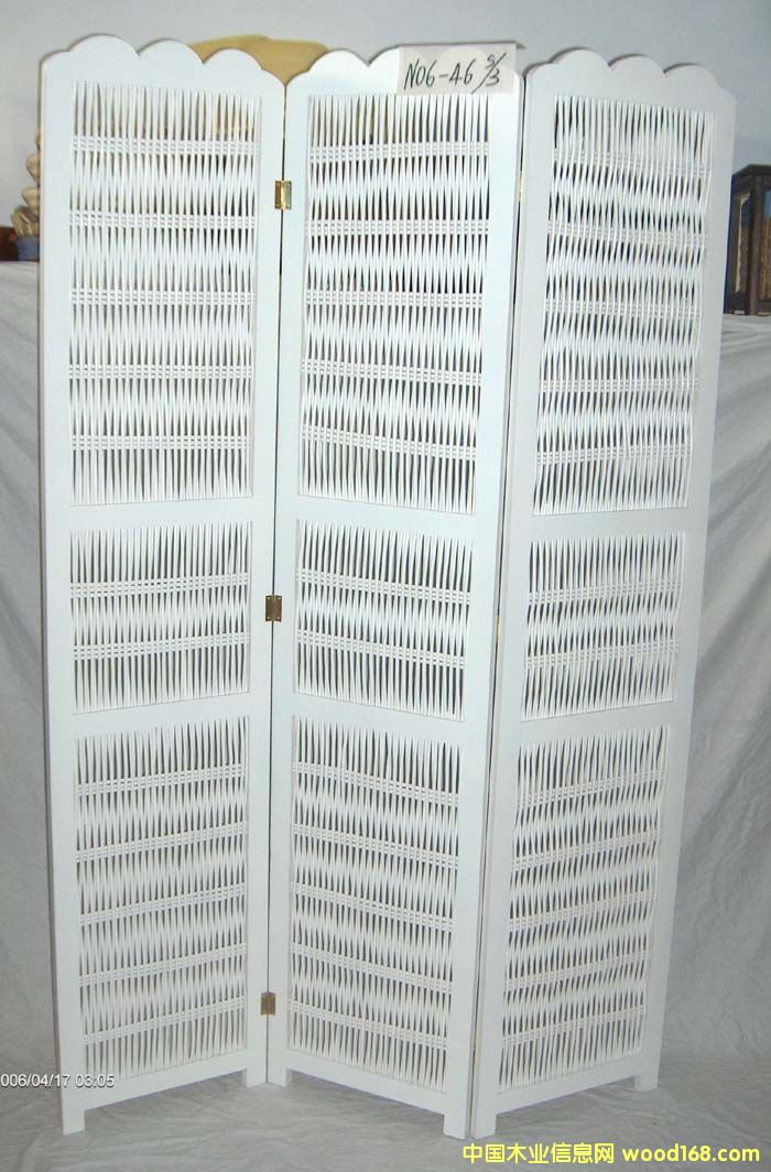 �ߙn�Ҿ����L(f��ng)��Ԕ����B