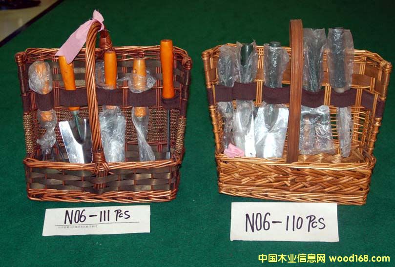 ���@�NԒ�@�����ߵ�Ԕ����B