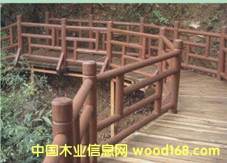 �v�Ʒ���ľ�ذ��Ԕ��(x��)��B