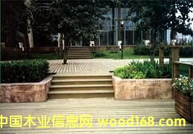 ����ľ�ذ��Ԕ��(x��)��B