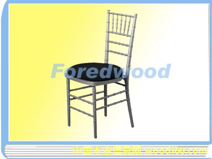 �yɫ��(ji��)�ε�Ԕ��(x��)��B