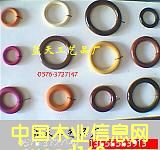 ľȦ��ľ�h(hu��n)��ľ�~�۵�Ԕ��(x��)��B