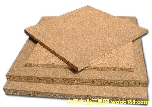 �ٻ����Ԕ��(x��)��B