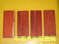 С�~��̴ԭľ��Ԕ����B