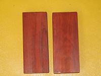 С�~��̴ԭľ��Ԕ����B