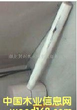 ľ�N��Ԕ��(x��)��B