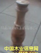 �o(h��)�ڵ�Ԕ��(x��)��B