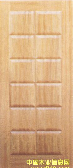 㑺���(sh��)ľ�T