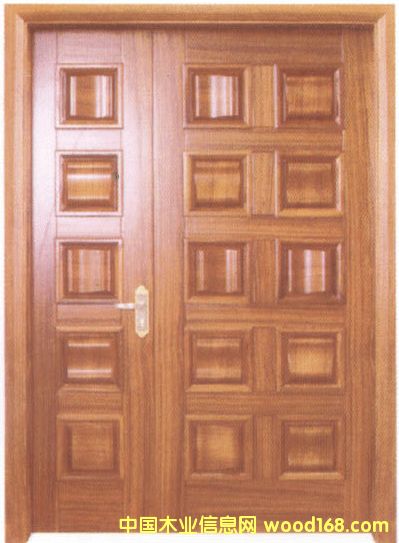 㑺���(sh��)ľ�T��Ԕ��(x��)��B