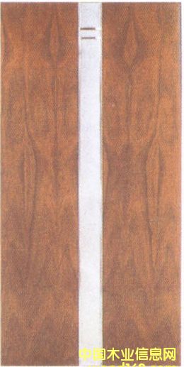 㑺���(sh��)ľ�T