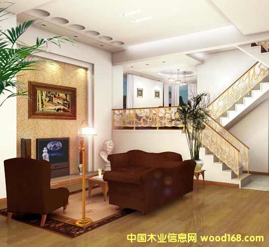 �c���鿴���ķŴ�DƬ