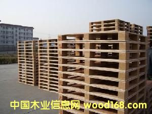 ��Ѭ��ľ�бP��Ԕ����B