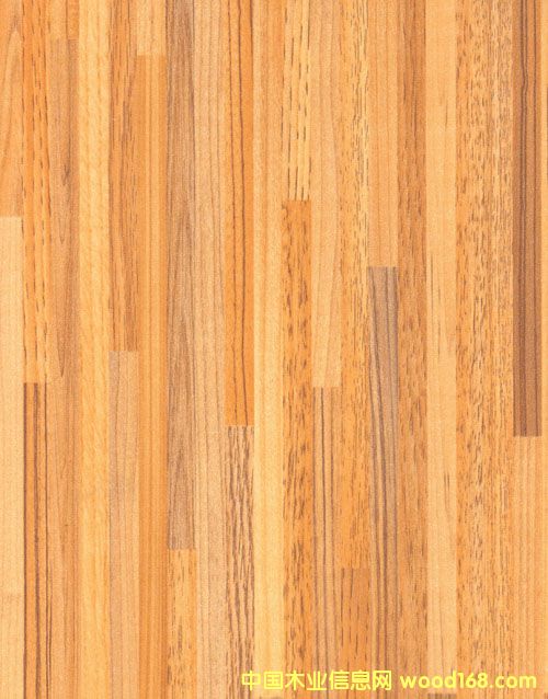 ��Ȼ���L(f��ng)�������ذ��Ԕ��(x��)��B