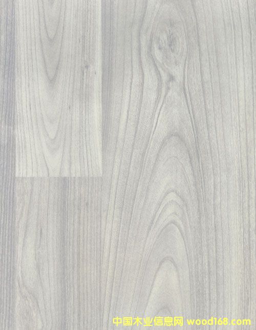 ��Ȼ���L(f��ng)�������ذ��Ԕ��(x��)��B