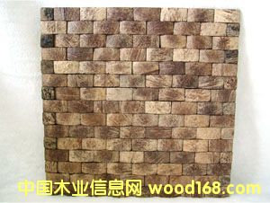 Ҭ�����İ��Ԕ����B