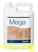 �c���鿴ľ�ذ匣��ˮ����Ŵ�DƬ