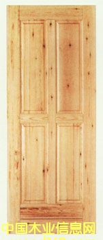 �Y(ji��)���T��Ԕ��(x��)��B