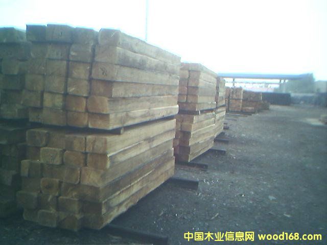 3��Ԕ��(x��)��B