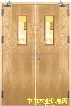 �ľ�|(zh��)�����T����������T�����پ����T��Ԕ����B