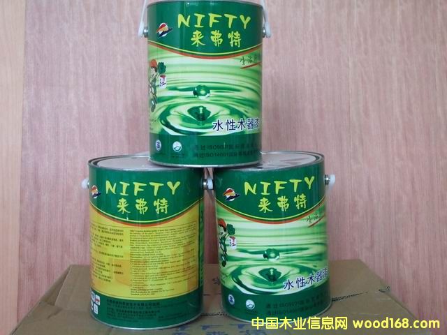 ������ˮ��ľ�����Ԕ��(x��)��B