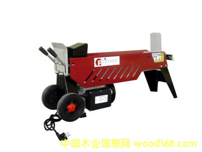 ��ľ�C��Ԕ����B