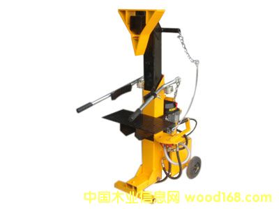 ��ʽ��ľ�C��Ԕ����B