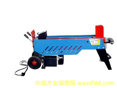 ��ľ�C��Ԕ����B