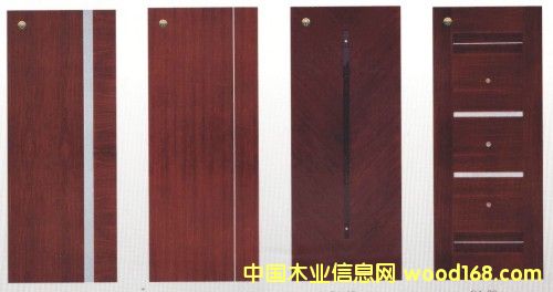 �c(di��n)���鿴��(g��)��ϵ�зŴ�DƬ