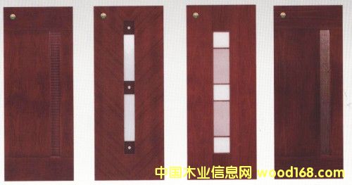 �c(di��n)���鿴��(g��)��ϵ�зŴ�DƬ