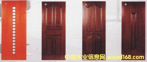 �c(di��n)���鿴�r(sh��)��ϵ�зŴ�DƬ