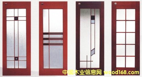 �c(di��n)���鿴����ϵ�зŴ�DƬ