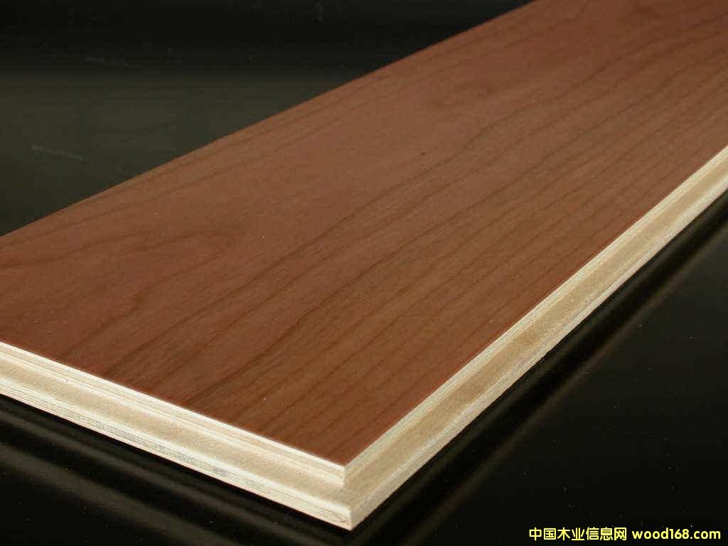 �ذ�����12��-15���Ԕ����B