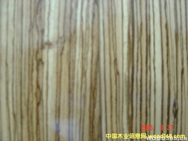 ���RľƤ��Ԕ����B