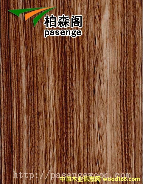 ����ľ��Ԕ��(x��)��B