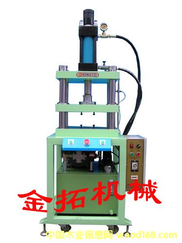 �����������͉�����