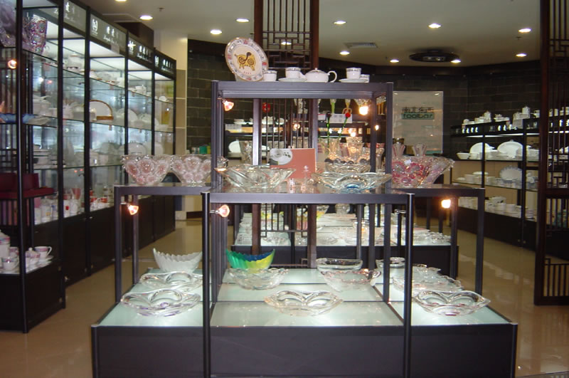 �c���鿴���ݐ۾S˹��Ʒչʾ؛�ܷŴ�DƬ