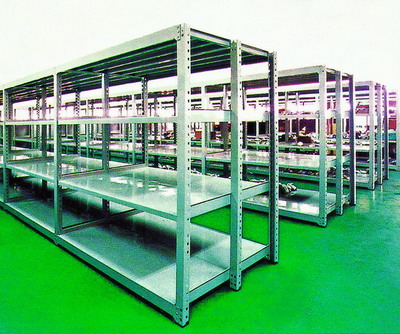 �c���鿴���ݐ۾S˹������؛�ܷŴ�DƬ