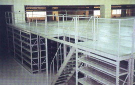 �c���鿴���ݐ۾S˹�w��ʽ؛�ܷŴ�DƬ