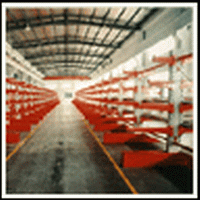 �c���鿴���ݐ۾S˹�ұ�ʽ؛�ܷŴ�DƬ