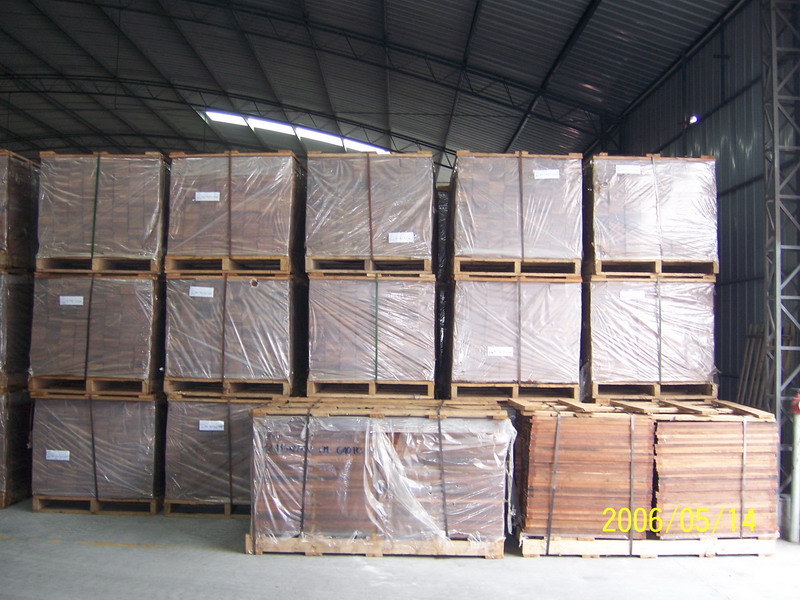 �c(di��n)���鿴���}���ķŴ�DƬ