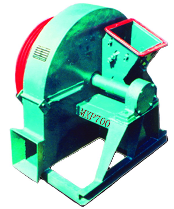 ��Ƭ�C��Ԕ����B