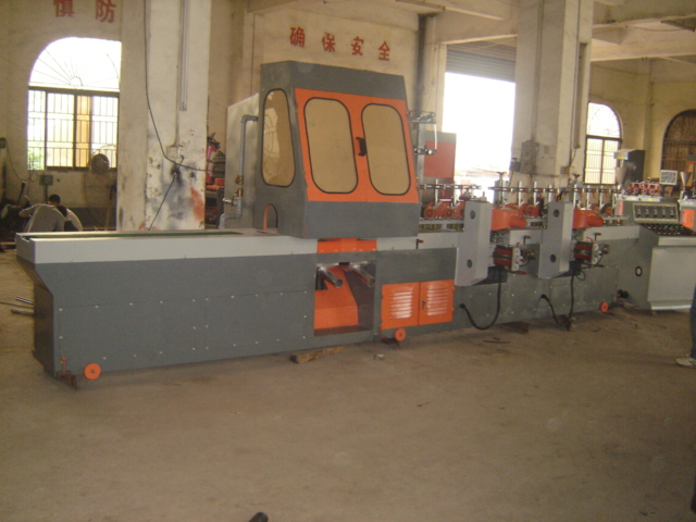 ɰ�⇊��C��Ԕ����B