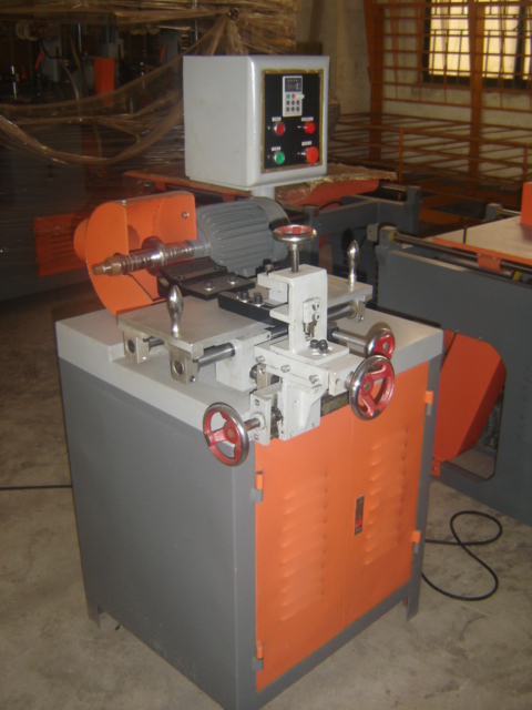 ɰ݆���͙C��Ԕ����B