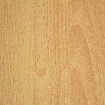 �c(di��n)���鿴��(qi��ng)���ذ�Ŵ�DƬ