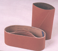 �c(di��n)���鿴ɰ���Ŵ�DƬ