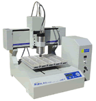 ���_С���L(f��ng)ϵ�е�̙C��Ԕ����B